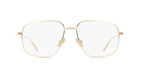 givenchy brillen fielmann|Givenchy GV50051U in Gold online kaufen .